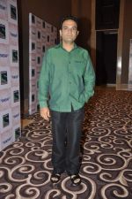 at Sony launches serial Chhan chhan in Shangrila Hotel, Mumbai on 19th March 2013 (131).JPG